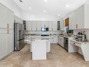 2791 SW 190th Ave, Miramar FL 33029