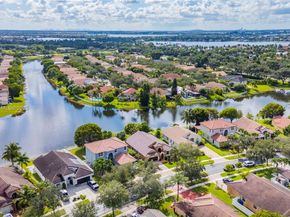 2791 SW 190th Ave, Miramar FL 33029