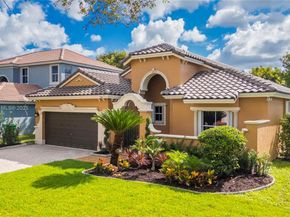 2791 SW 190th Ave, Miramar FL 33029