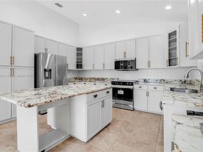 2791 SW 190th Ave, Miramar FL 33029