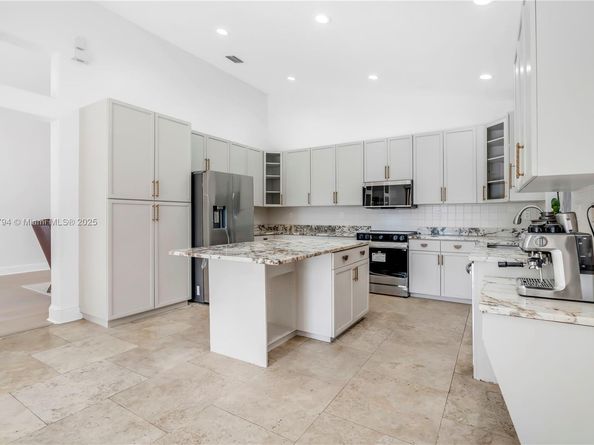 2791 SW 190th Ave, Miramar FL 33029