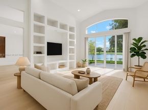 2791 SW 190th Ave, Miramar FL 33029