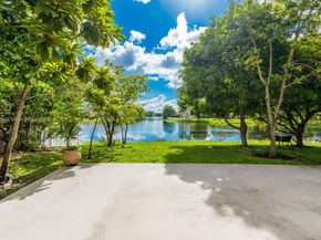 2791 SW 190th Ave, Miramar FL 33029