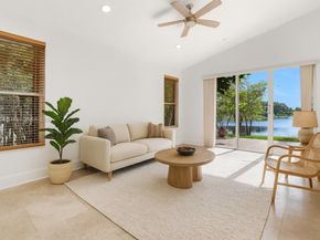 2791 SW 190th Ave, Miramar FL 33029