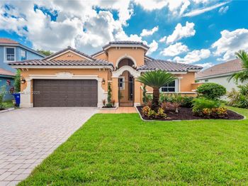 2791 SW 190th Ave