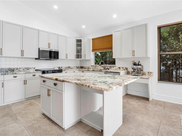 2791 SW 190th Ave, Miramar FL 33029