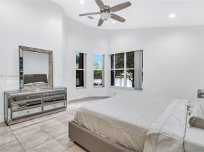 2791 SW 190th Ave, Miramar FL 33029