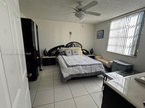 1502 Whitehall Dr 205, Davie FL 33324