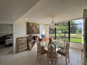 1502 Whitehall Dr 205, Davie FL 33324