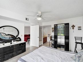 1502 Whitehall Dr 205, Davie FL 33324