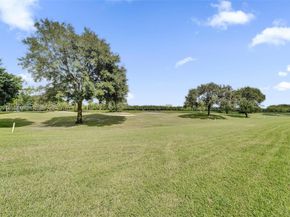 1502 Whitehall Dr 205, Davie FL 33324