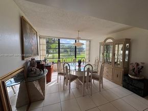 1502 Whitehall Dr 205, Davie FL 33324