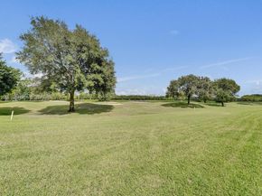 1502 Whitehall Dr 205, Davie FL 33324