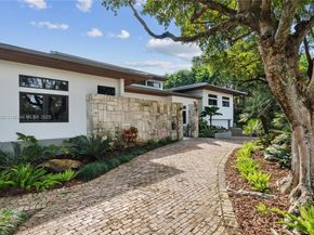 1060 Alfonso Ave, Coral Gables FL 33146