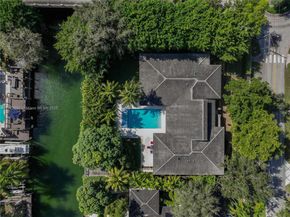 1060 Alfonso Ave, Coral Gables FL 33146