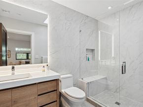 1060 Alfonso Ave, Coral Gables FL 33146