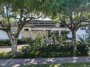1060 Alfonso Ave, Coral Gables FL 33146