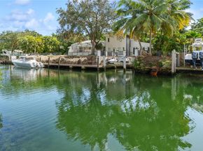 1060 Alfonso Ave, Coral Gables FL 33146