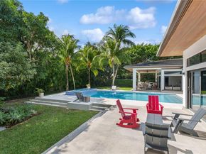 1060 Alfonso Ave, Coral Gables FL 33146