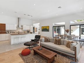 1060 Alfonso Ave, Coral Gables FL 33146