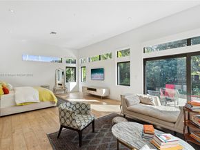 1060 Alfonso Ave, Coral Gables FL 33146