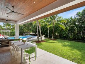 1060 Alfonso Ave, Coral Gables FL 33146
