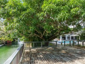 1060 Alfonso Ave, Coral Gables FL 33146