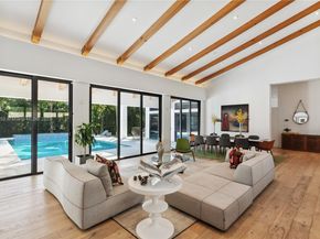 1060 Alfonso Ave, Coral Gables FL 33146