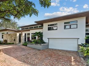 1060 Alfonso Ave, Coral Gables FL 33146