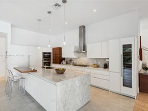 1060 Alfonso Ave, Coral Gables FL 33146
