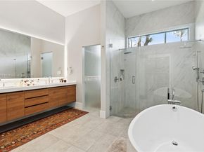 1060 Alfonso Ave, Coral Gables FL 33146