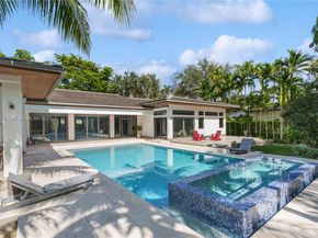 1060 Alfonso Ave, Coral Gables FL 33146