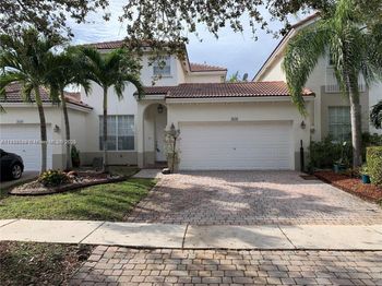2626 SW 188th Ter