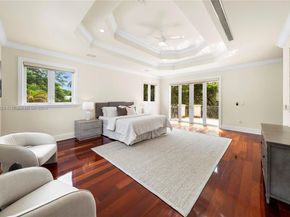 5770 La Luneta Ave, Miami FL 33155