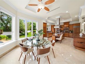 5770 La Luneta Ave, Miami FL 33155