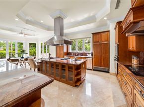 5770 La Luneta Ave, Miami FL 33155