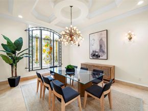 5770 La Luneta Ave, Miami FL 33155