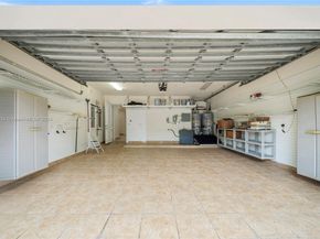 5770 La Luneta Ave, Miami FL 33155