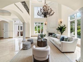 5770 La Luneta Ave, Miami FL 33155