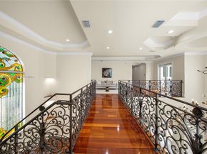 5770 La Luneta Ave, Miami FL 33155