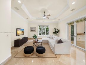 5770 La Luneta Ave, Miami FL 33155