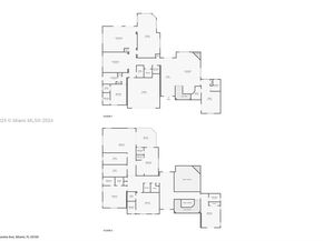 5770 La Luneta Ave, Miami FL 33155