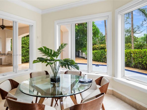5770 La Luneta Ave, Miami FL 33155