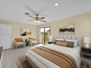 2532 Coral Springs Dr 2532, Coral Springs FL 33065