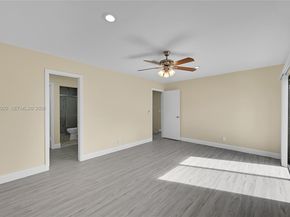 2532 Coral Springs Dr 2532, Coral Springs FL 33065