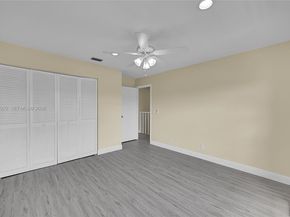 2532 Coral Springs Dr 2532, Coral Springs FL 33065