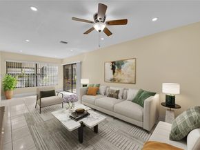 2532 Coral Springs Dr 2532, Coral Springs FL 33065