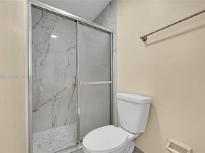 2532 Coral Springs Dr 2532, Coral Springs FL 33065