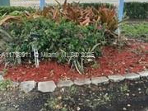 4159 NW 90th Ave 105, Coral Springs FL 33065