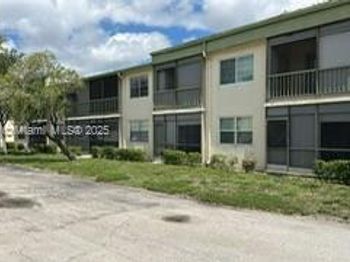 4159 NW 90th Ave